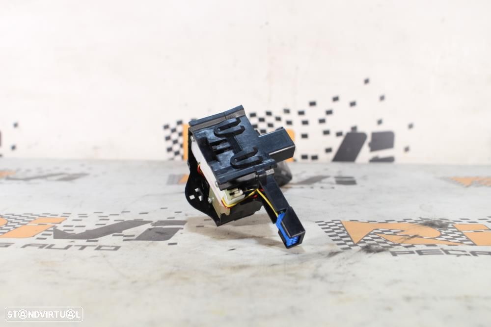 Manete Das Escovas Volkswagen Golf V (1K1)  1K0953519j - 2