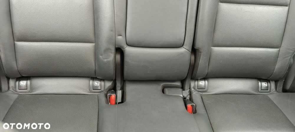 Hyundai Tucson 1.6 GDi 4WD DCT Premium - 28