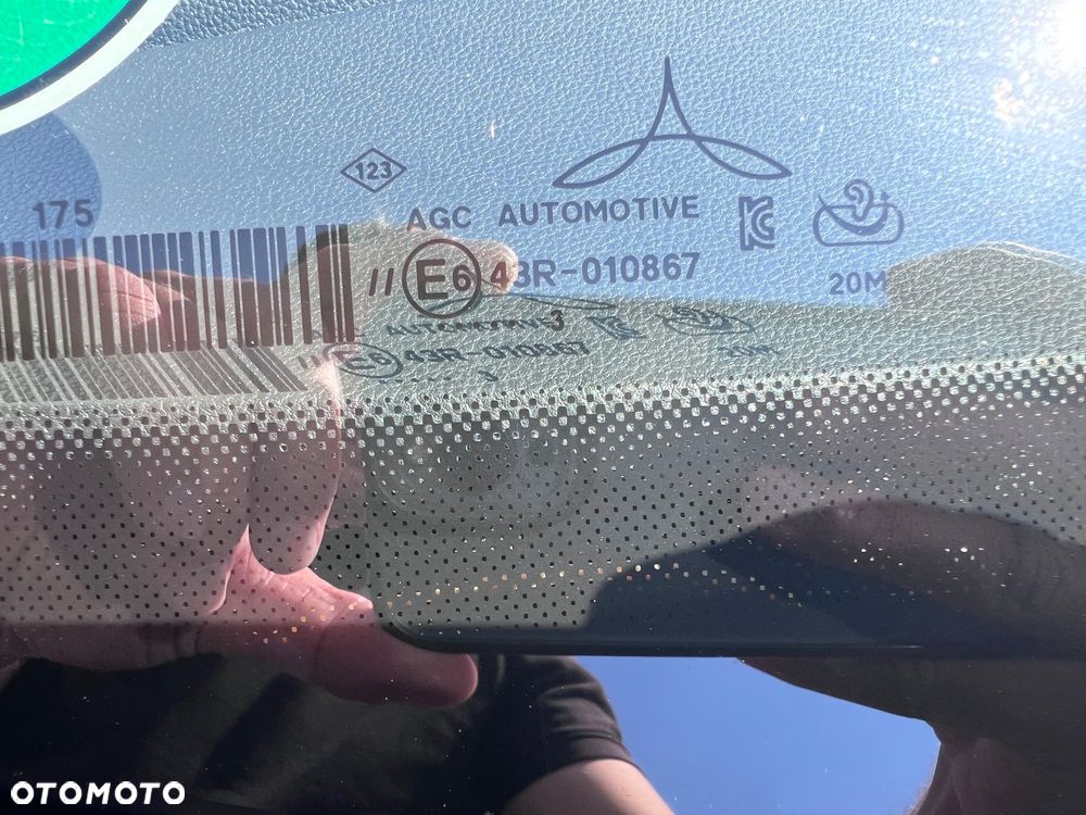 Renault Captur - 27
