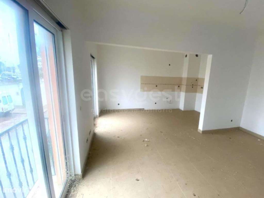 Investimento no Algarve - Prédio em Tunes, Silves - Grande imagem: 2/10