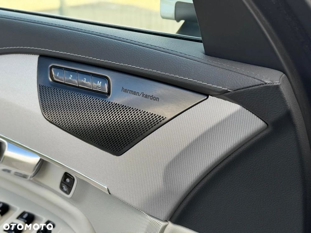 Volvo XC 90 - 29