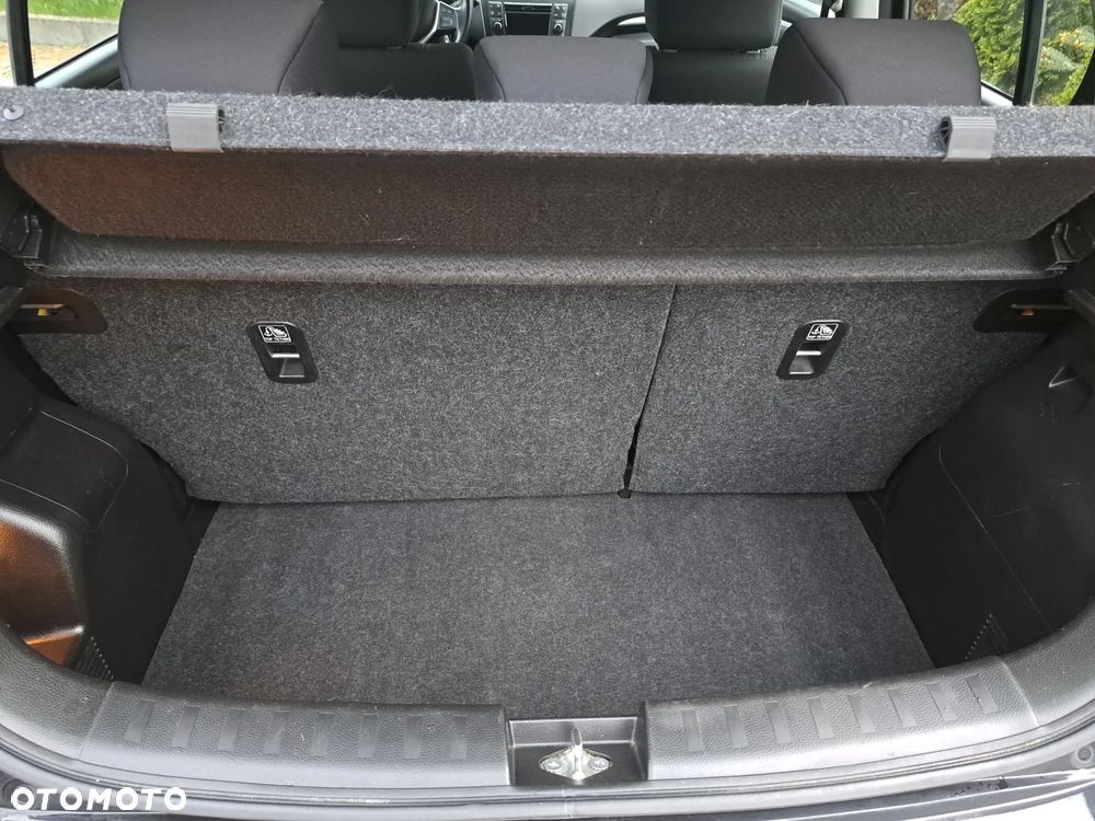 Suzuki Swift 1.2 Elegance EASS - 17
