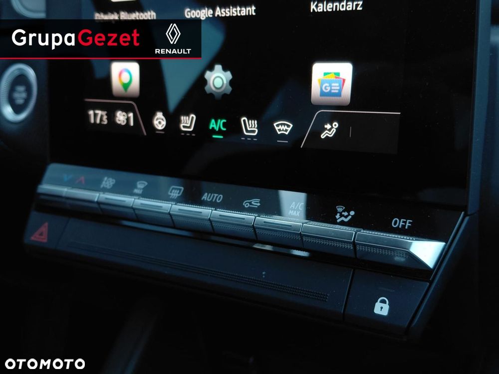 Renault Captur - 31