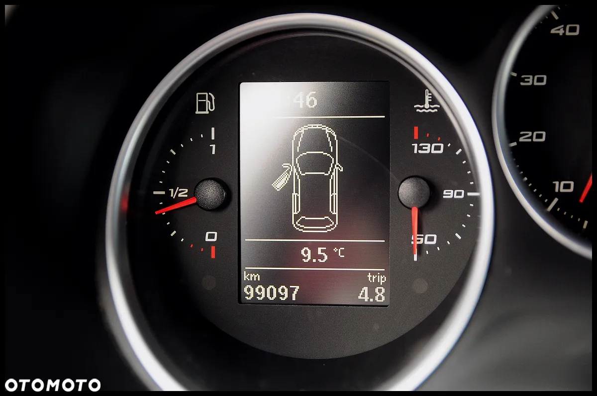 Seat Leon 1.2 TSI Ecomotive Style Copa - 30