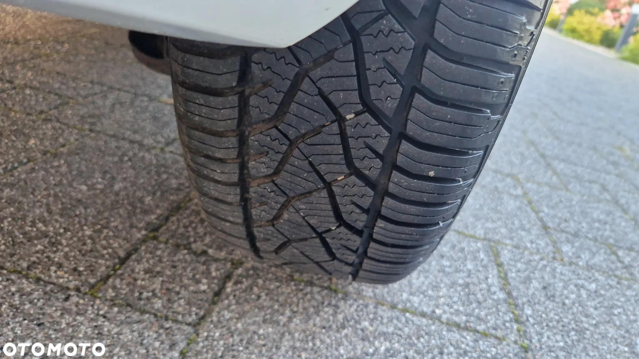 Ford Fiesta 1.0 Titanium - 30
