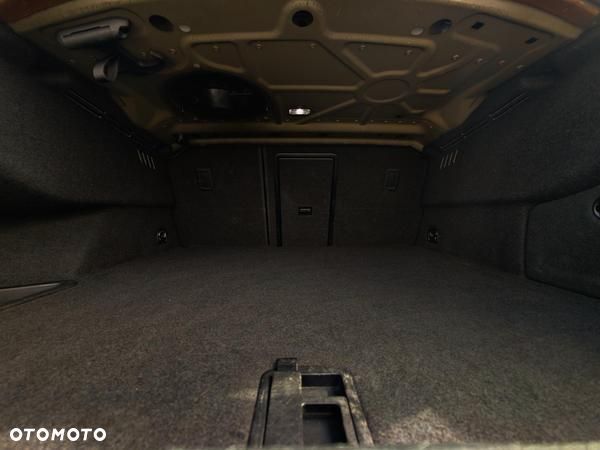 Audi S3 Limousine 2.0 TFSI Quattro S tronic - 19