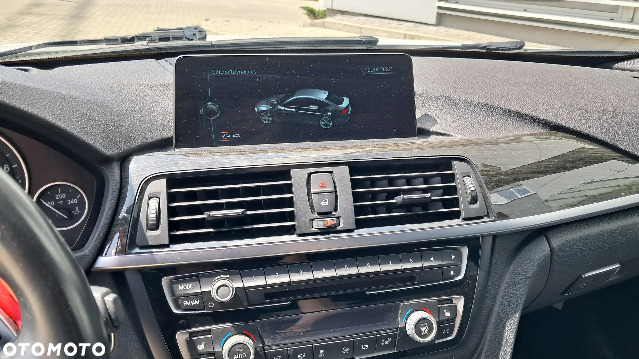 BMW Seria 4 - 13