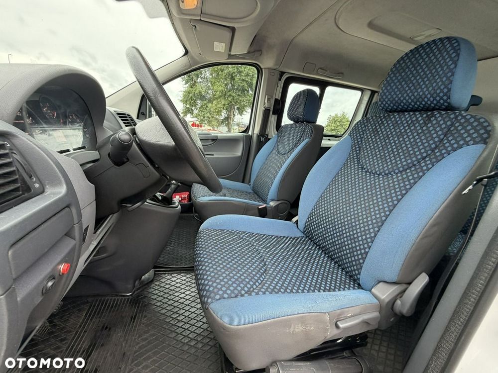Fiat Scudo - 13