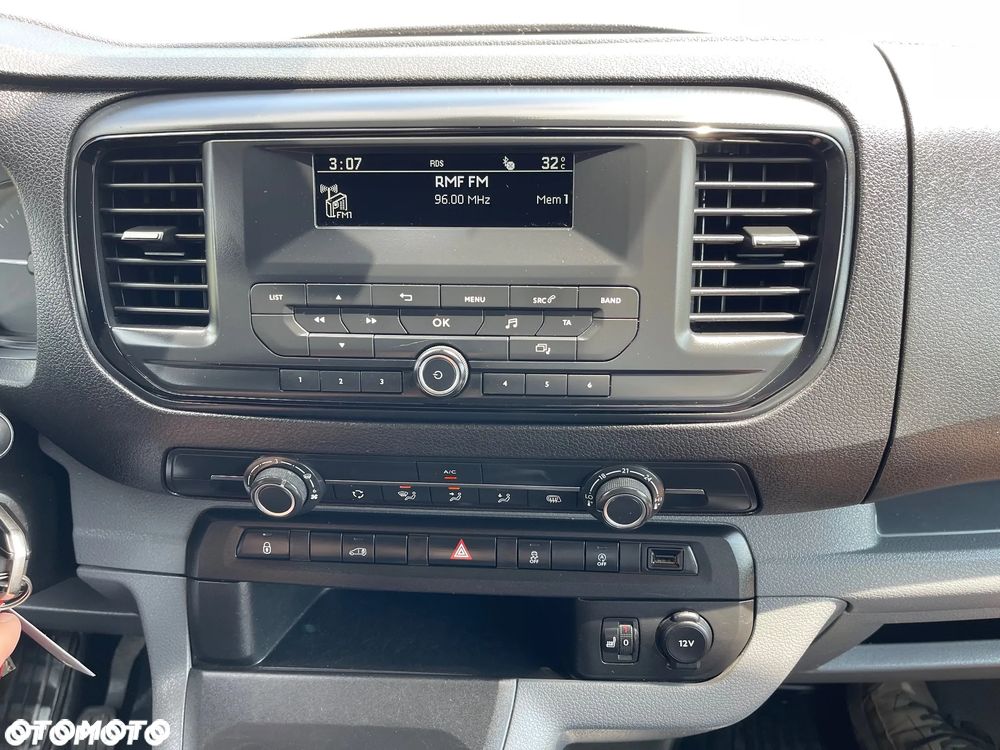 Toyota Proace - 29