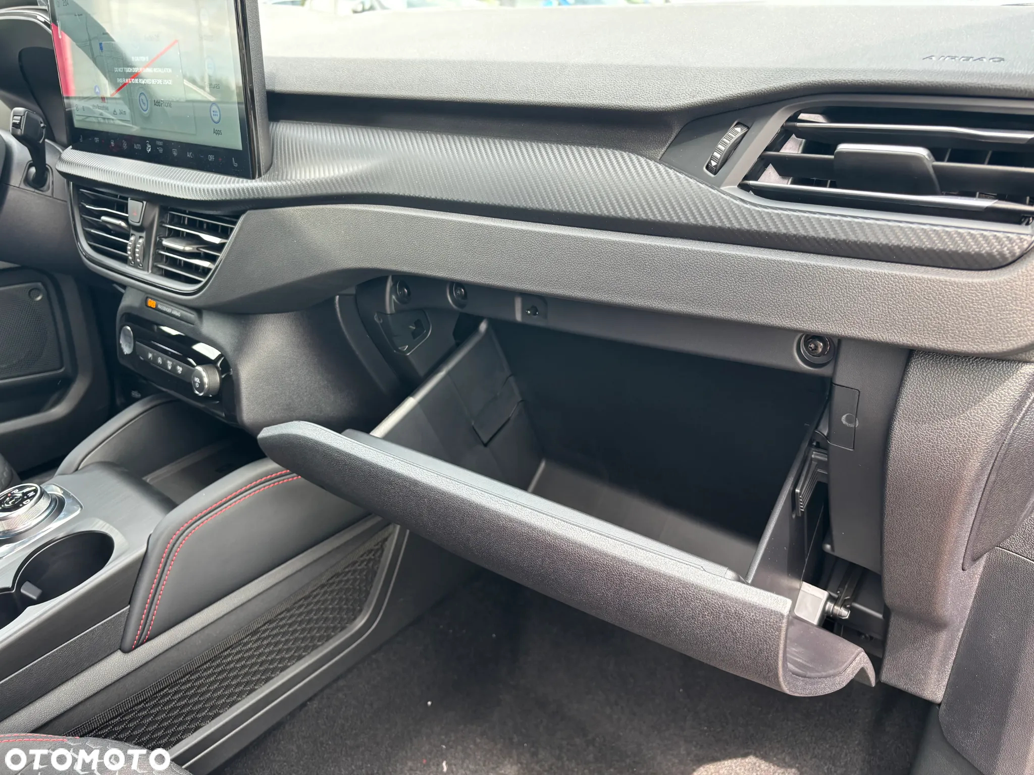 Ford Kuga 1.5 EcoBoost FWD ST-Line - 18