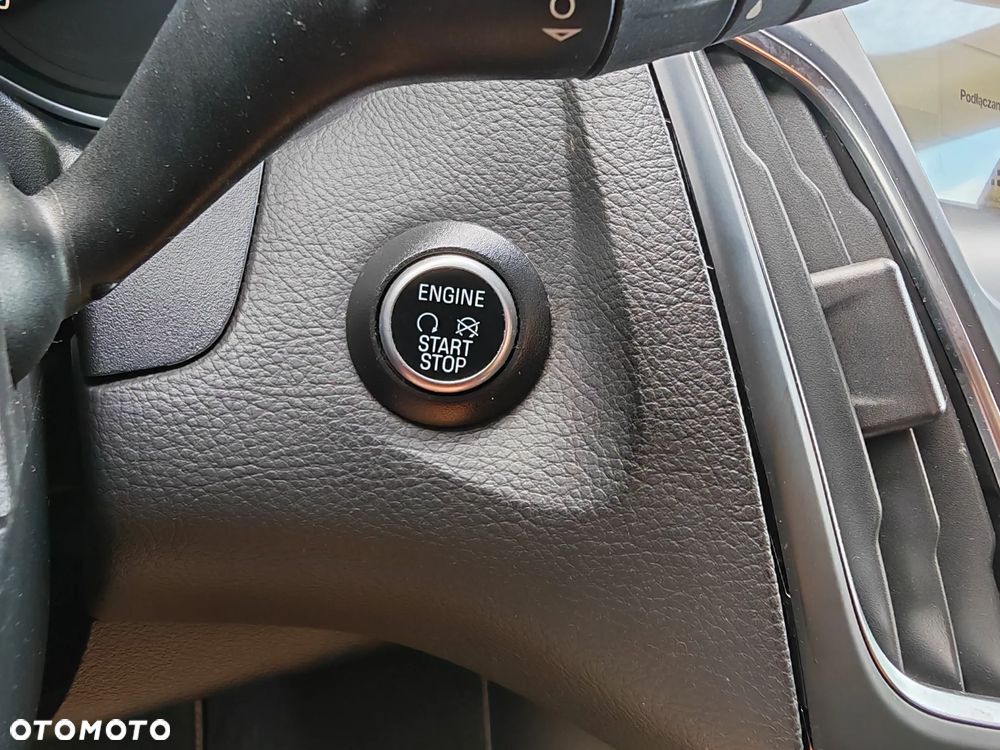 Ford Focus 1.5 EcoBoost ST-Line Black ASS - 30