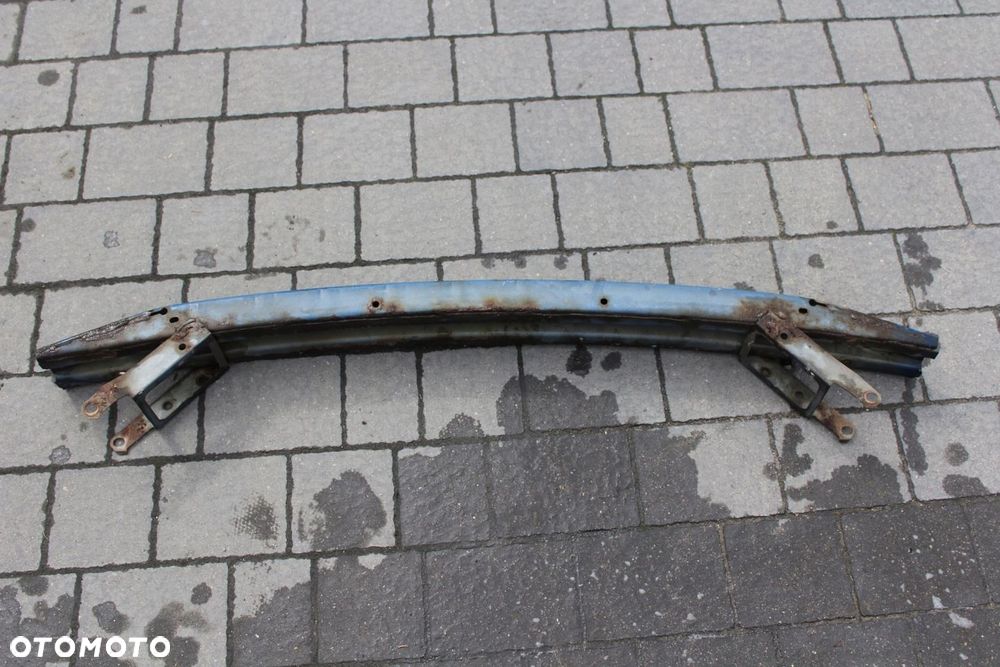 BELKA POD ZDERZAK ZDERZAKA PRZÓD COROLLA E12 - 14