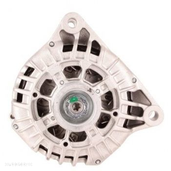 CA1392 ALTERNATOR RENAULT CLIO ESPACE LAGUNA 3.0 - 2