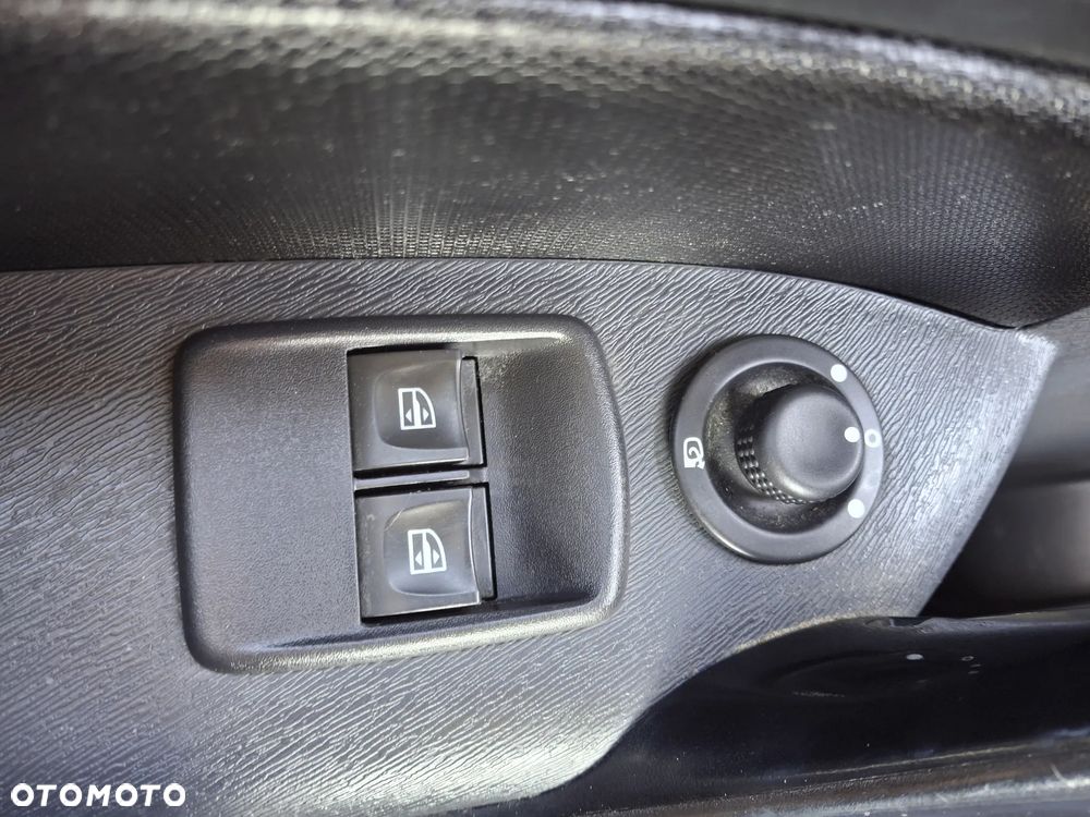 Mercedes-Benz CITAN - 26