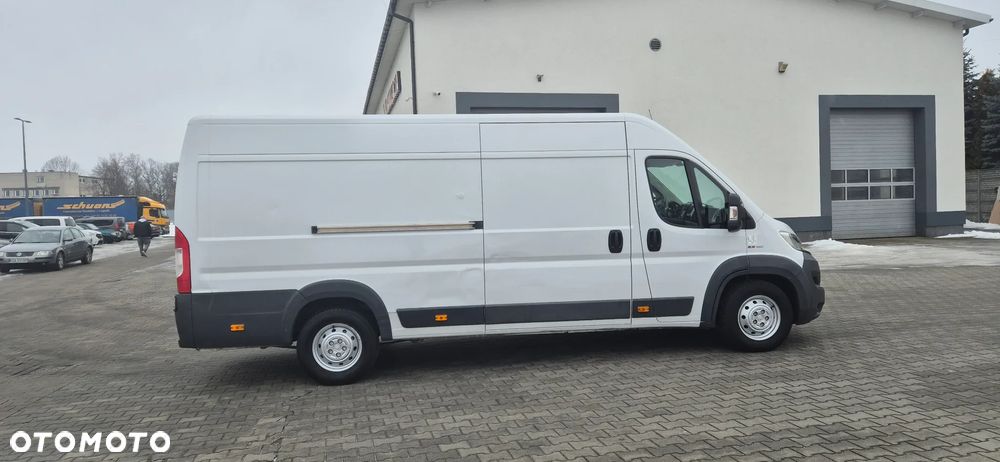 Fiat DUCATO - 13