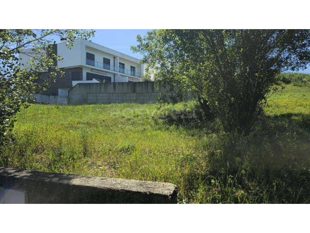 Lote urbano excelente para construção da sua moradia de Sonho - Grande imagem: 5/10
