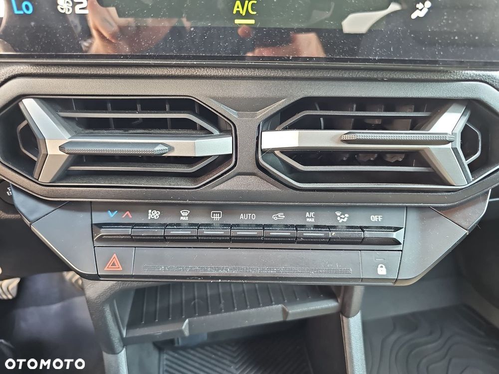Dacia Duster - 21