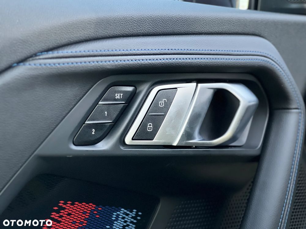 BMW Seria 2 M240i xDrive - 23