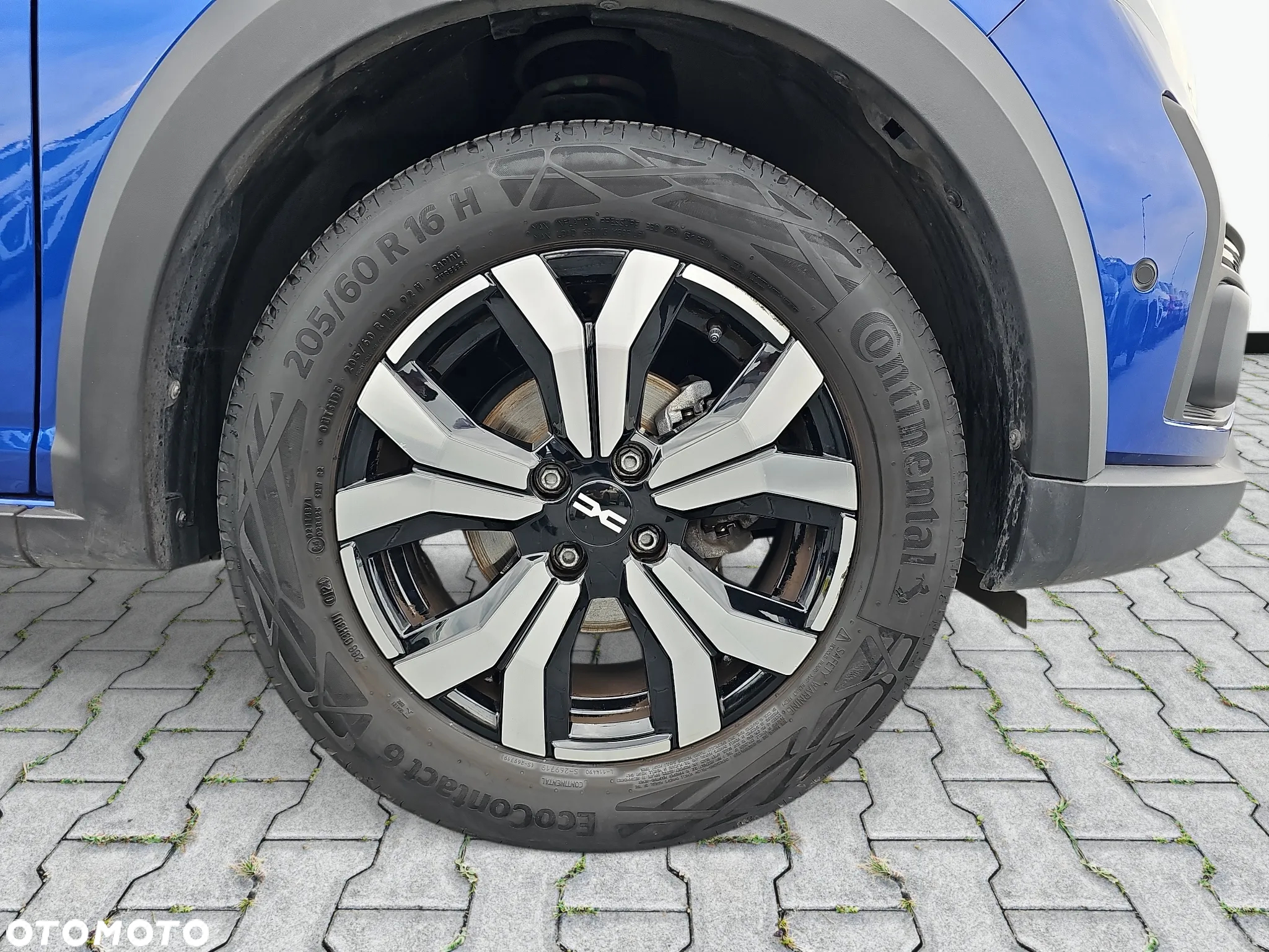 Dacia Sandero Stepway 1.0 TCe Expression - 24