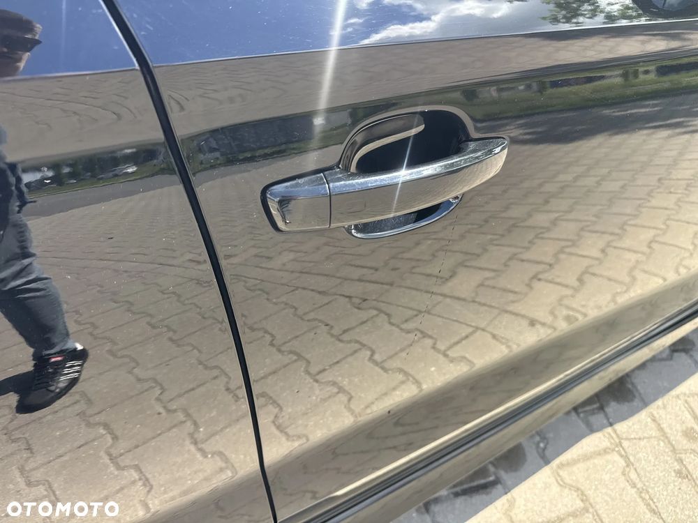 Audi A3 Limousine 1.4 TFSI CoD ultra Ambition S tronic - 28