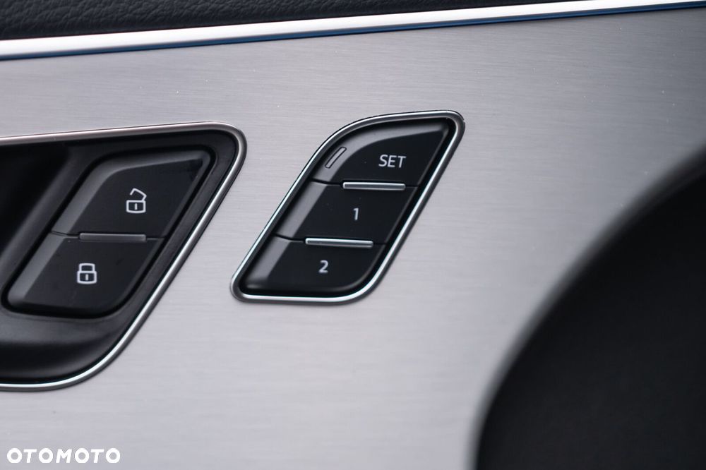 Audi Q7 - 18