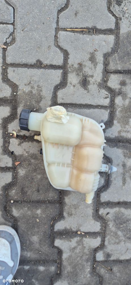 MINI ONE Standard - 27