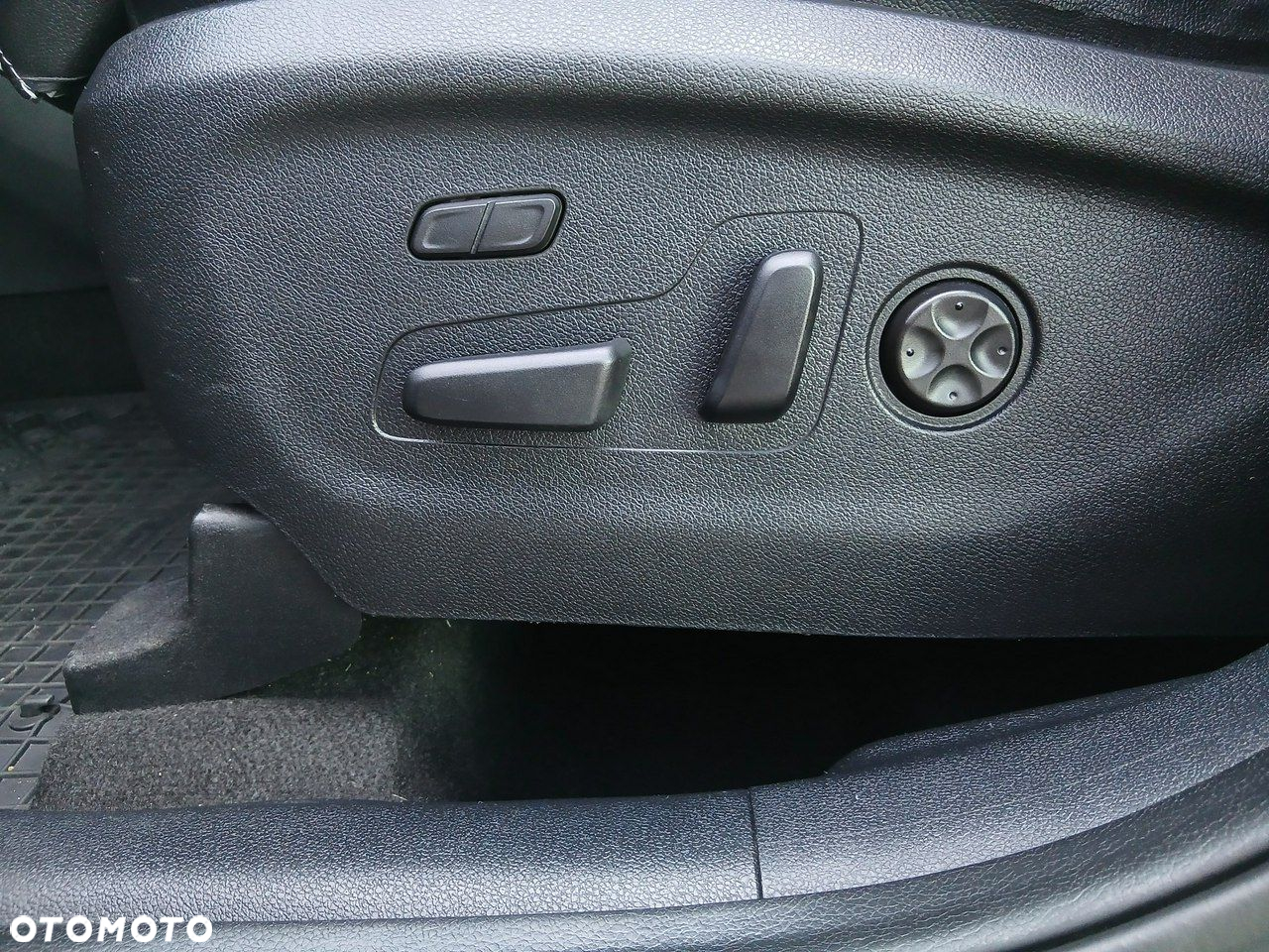 Kia Sorento - 19
