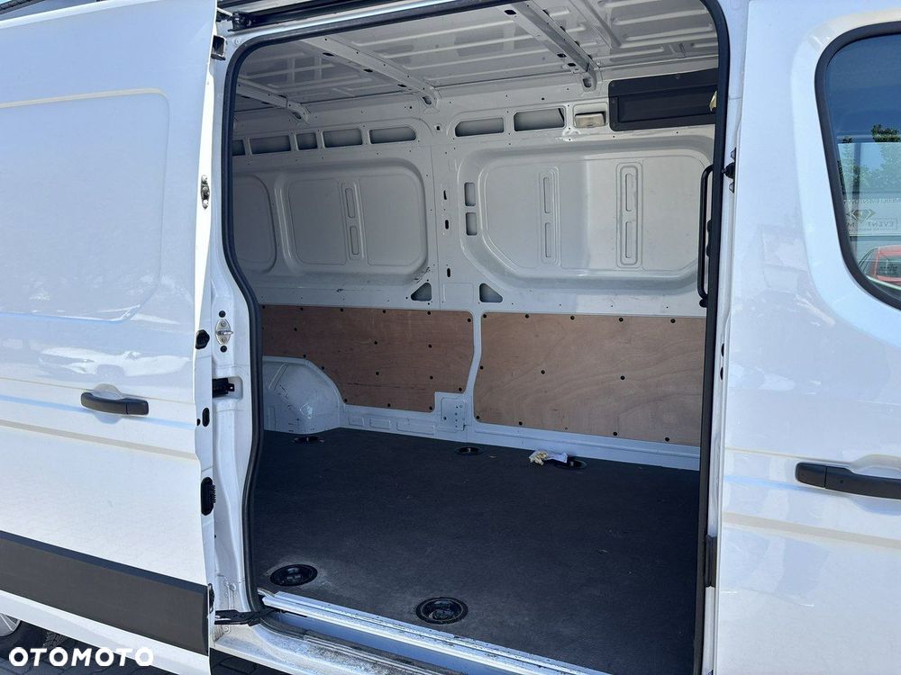 Renault Master - 14