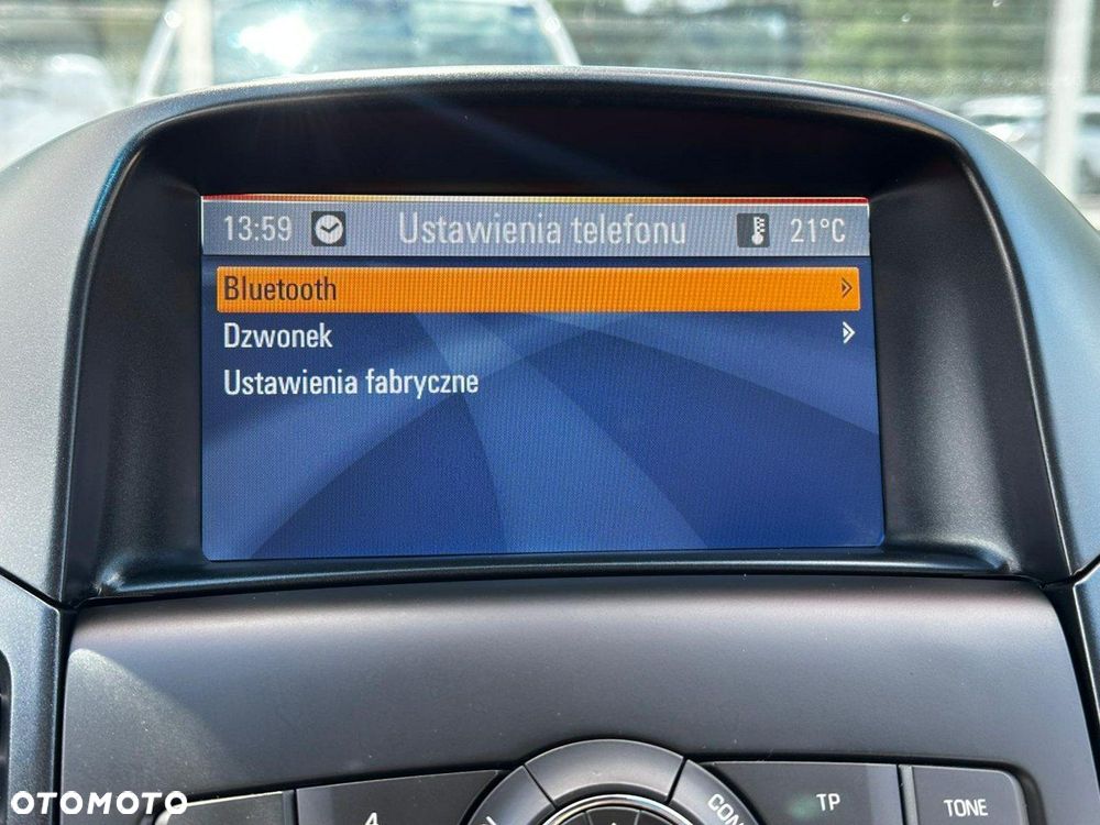 Chevrolet Orlando 1.4 T LT+ - 29