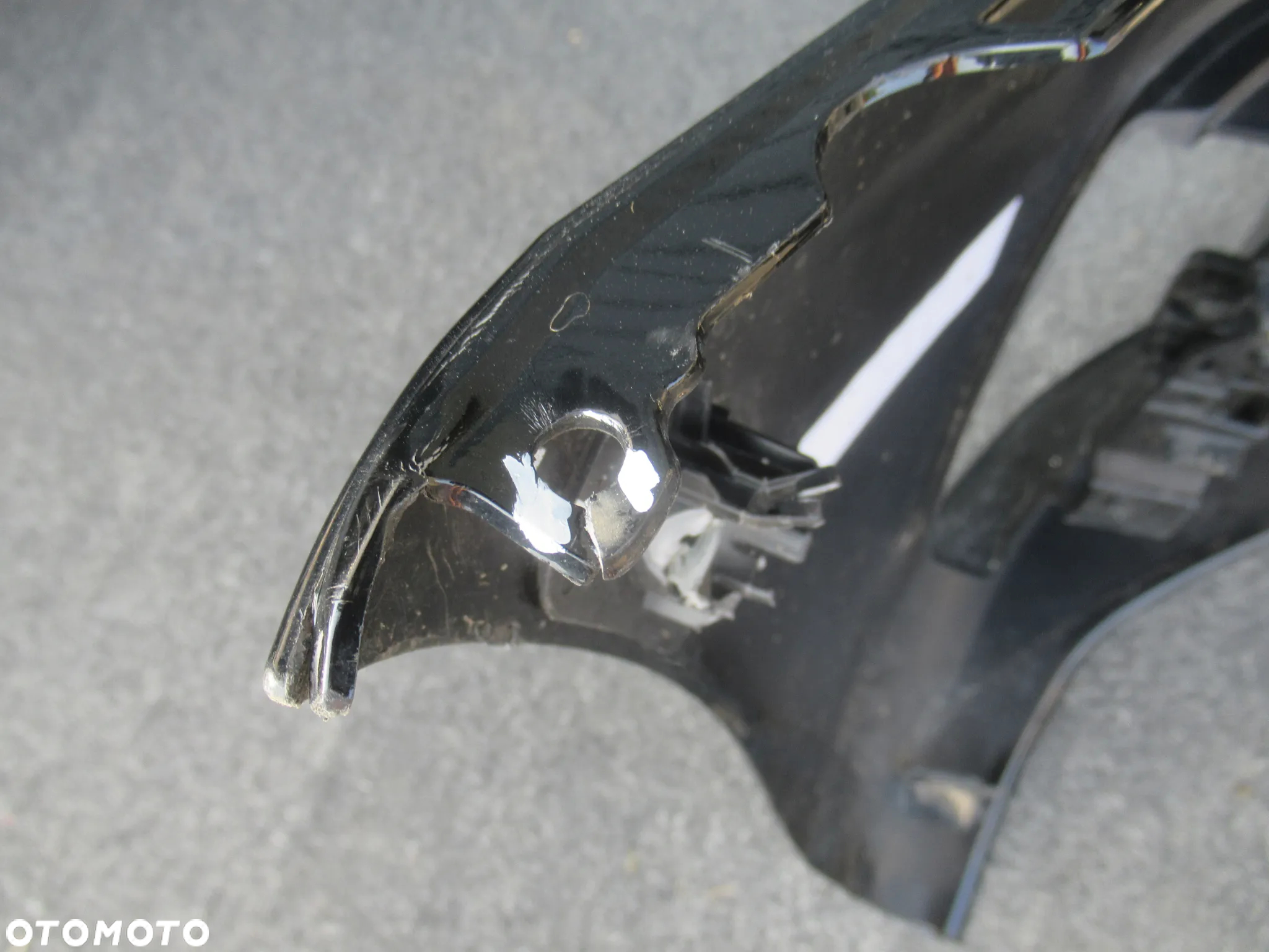 ZDERZAK PRZEDNI PRZÓD AUDI A4 B9 LIFT 8W0 8W0807437AH 4xPDC 2019-2024 - 16