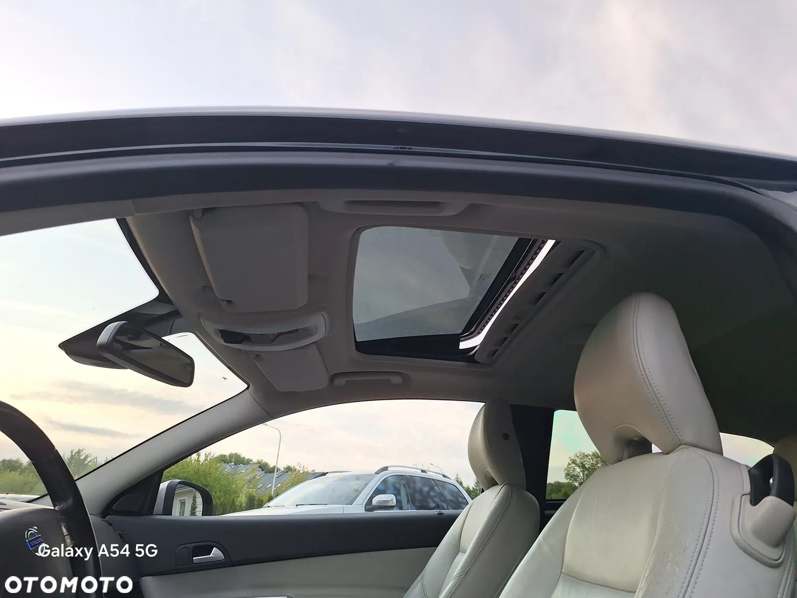Volvo C30 D4 Summum - 18