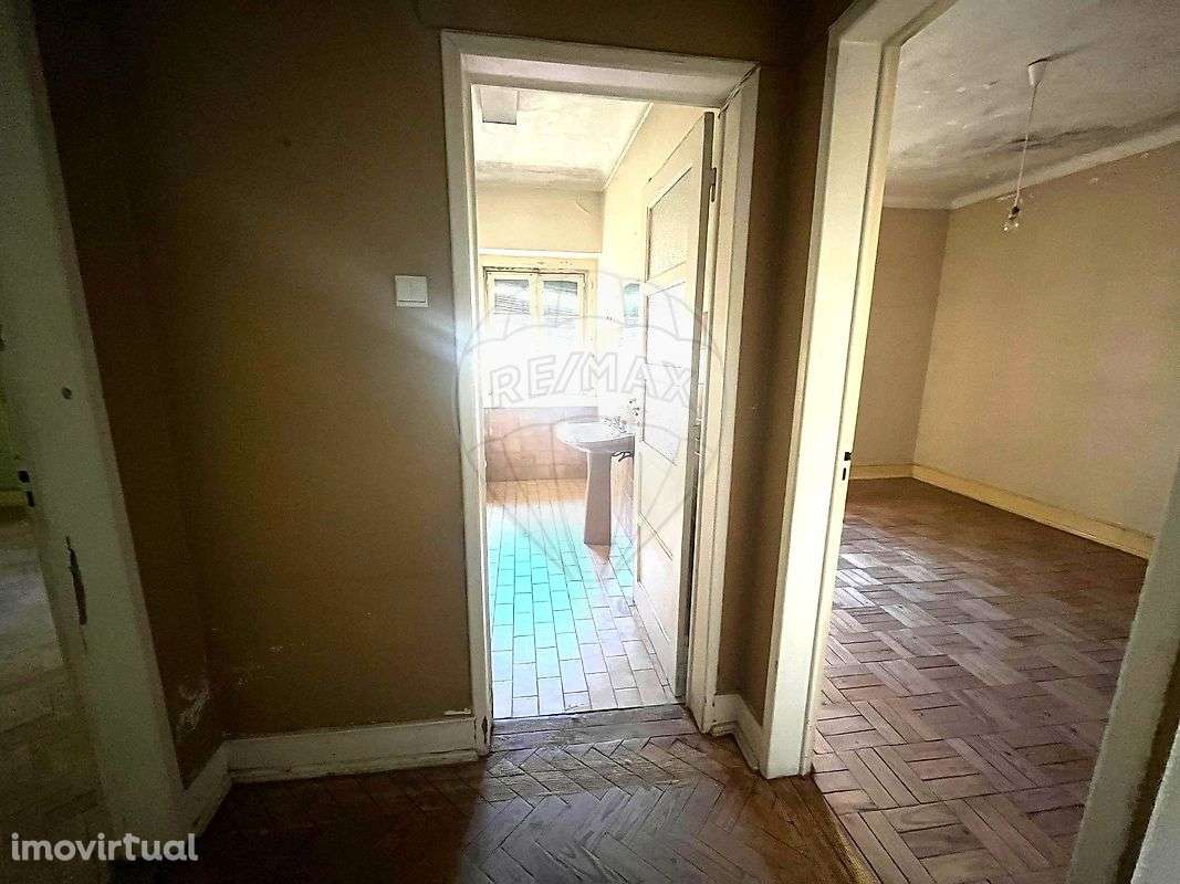 Apartamento T4 para venda - Grande imagem: 3/17