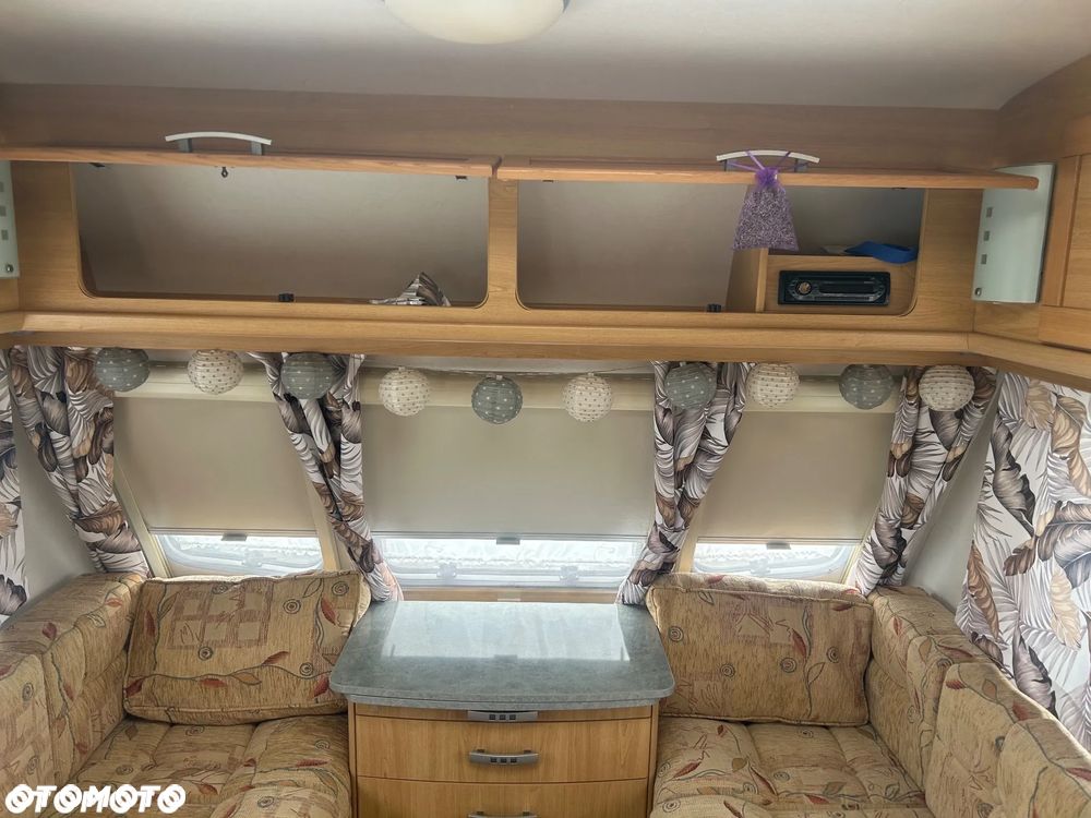 Lunar Quasar 524 - 19