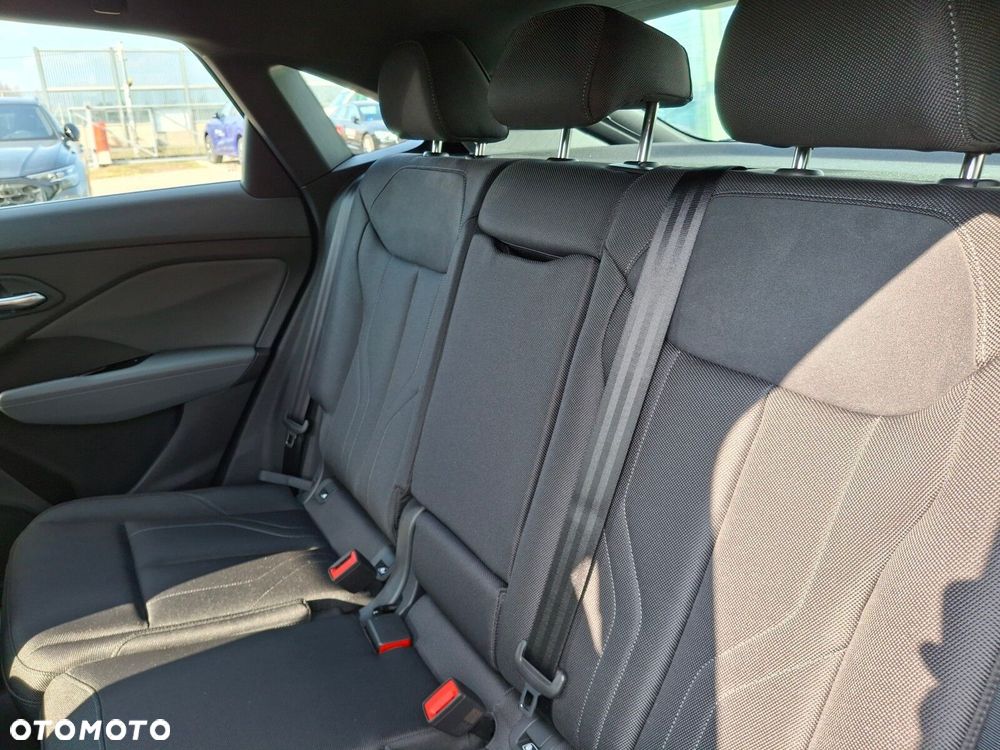 Audi Q3 Sportback - 18