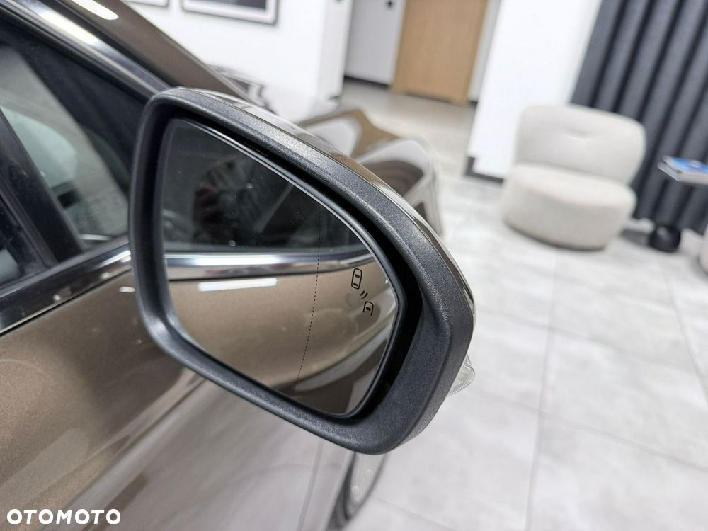 Ford Mondeo Vignale 2.0 TDCi 4WD PowerShift - 16