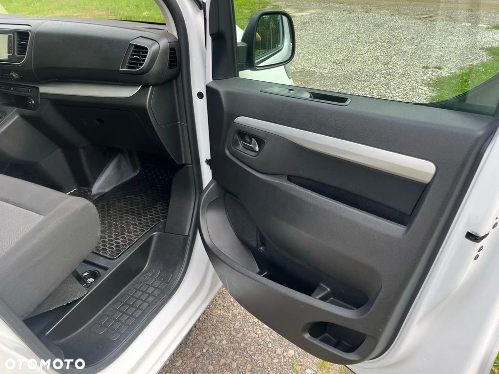 Fiat Scudo - 29