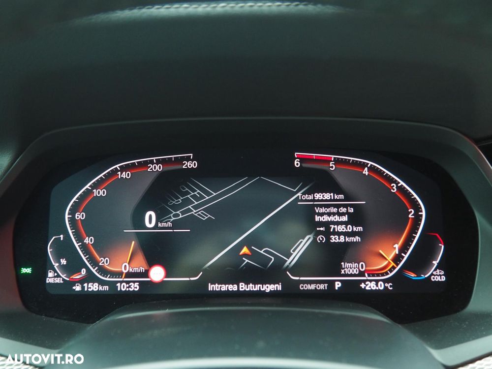 BMW X6 - 18