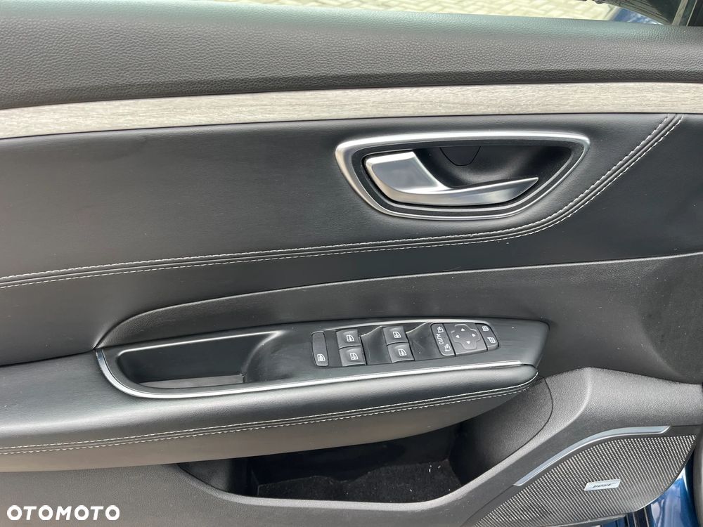 Renault Talisman ENERGY dCi 160 EDC INITIALE PARIS - 15