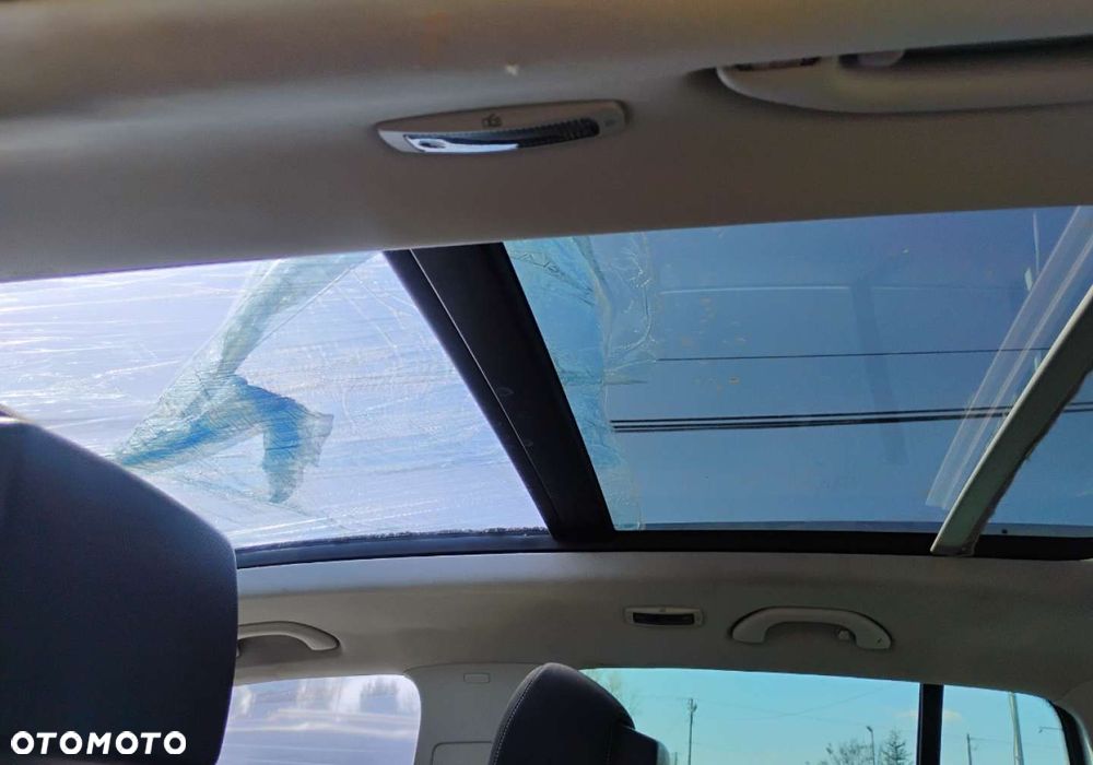 Volkswagen Tiguan - 21