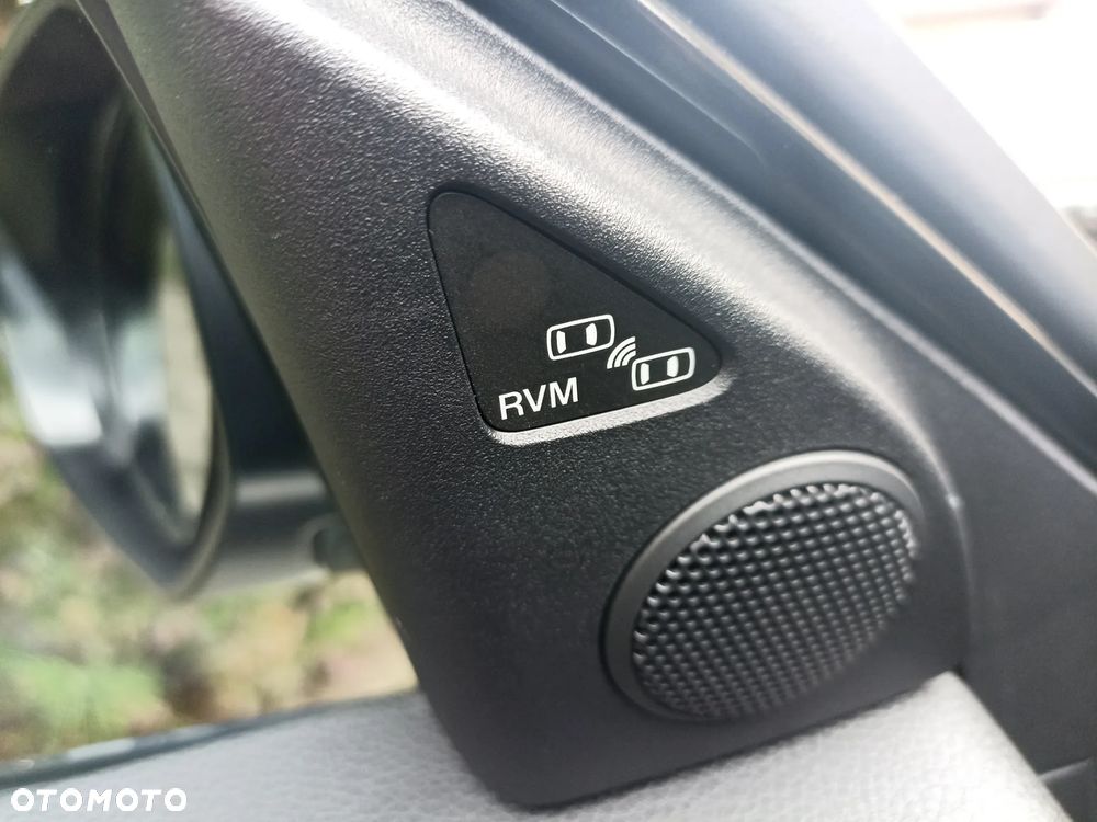 Mazda 6 - 30