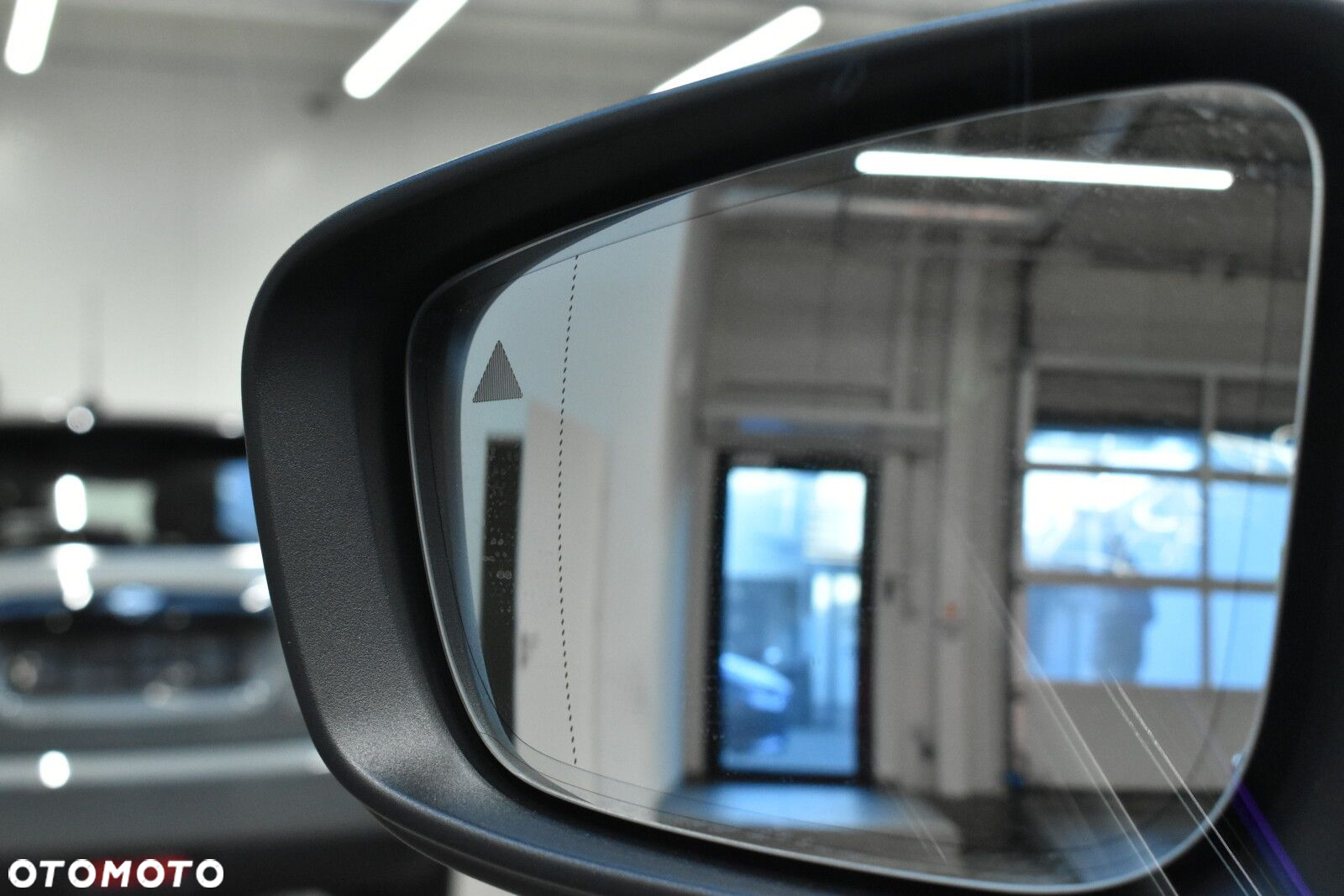 BMW Seria 5 - 34