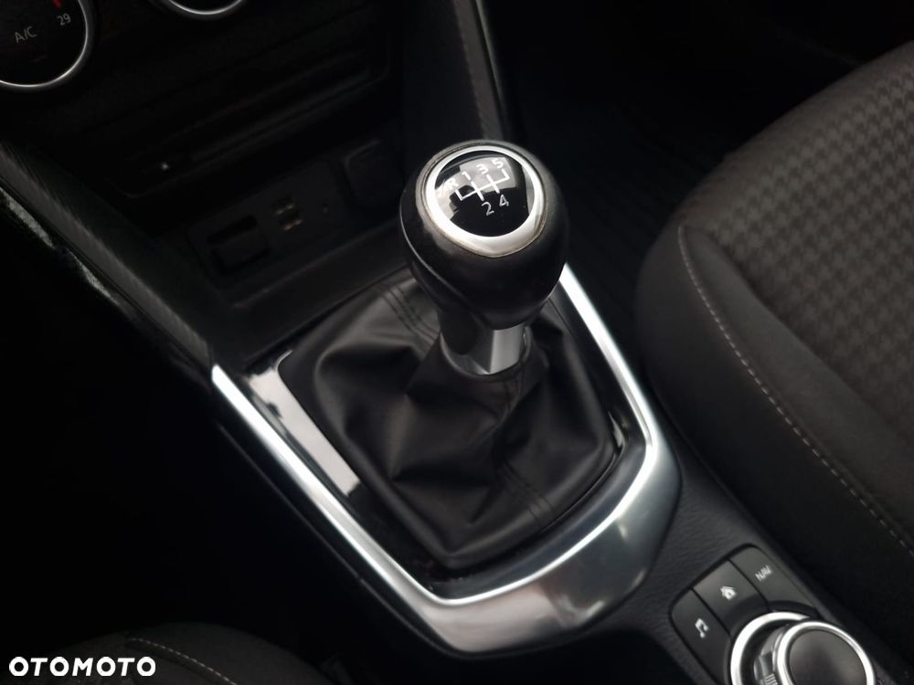 Mazda 2 1.5 Skymotion - 20