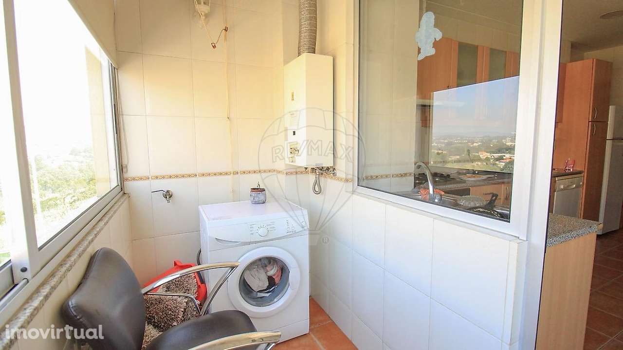 Apartamento T2 para venda - Grande imagem: 5/11