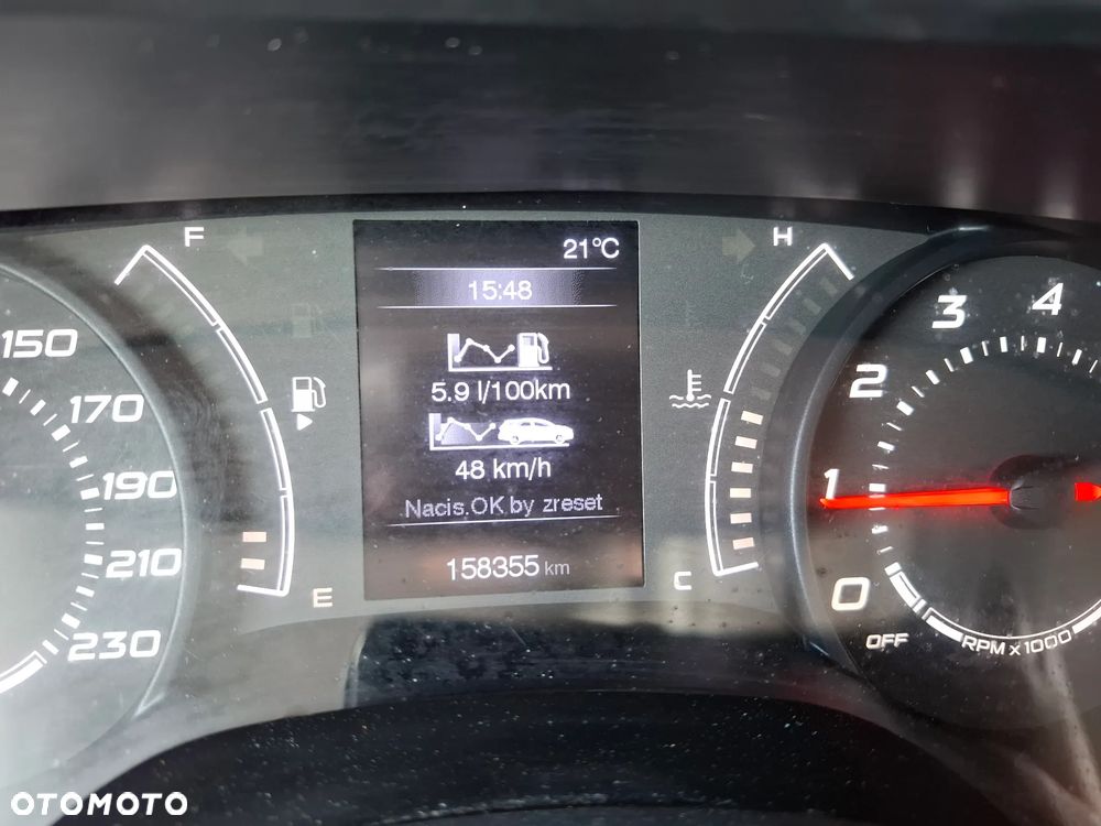 Fiat Tipo 1.4 16v Street - 21