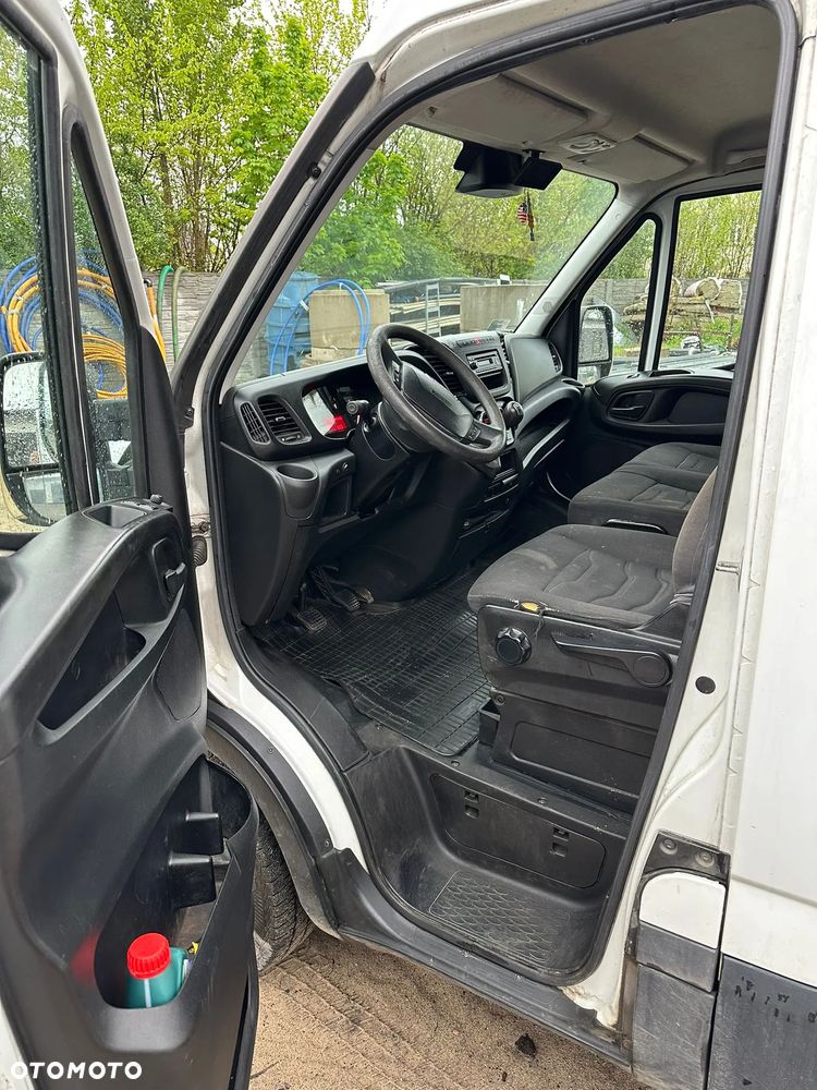 Iveco Daily - 6