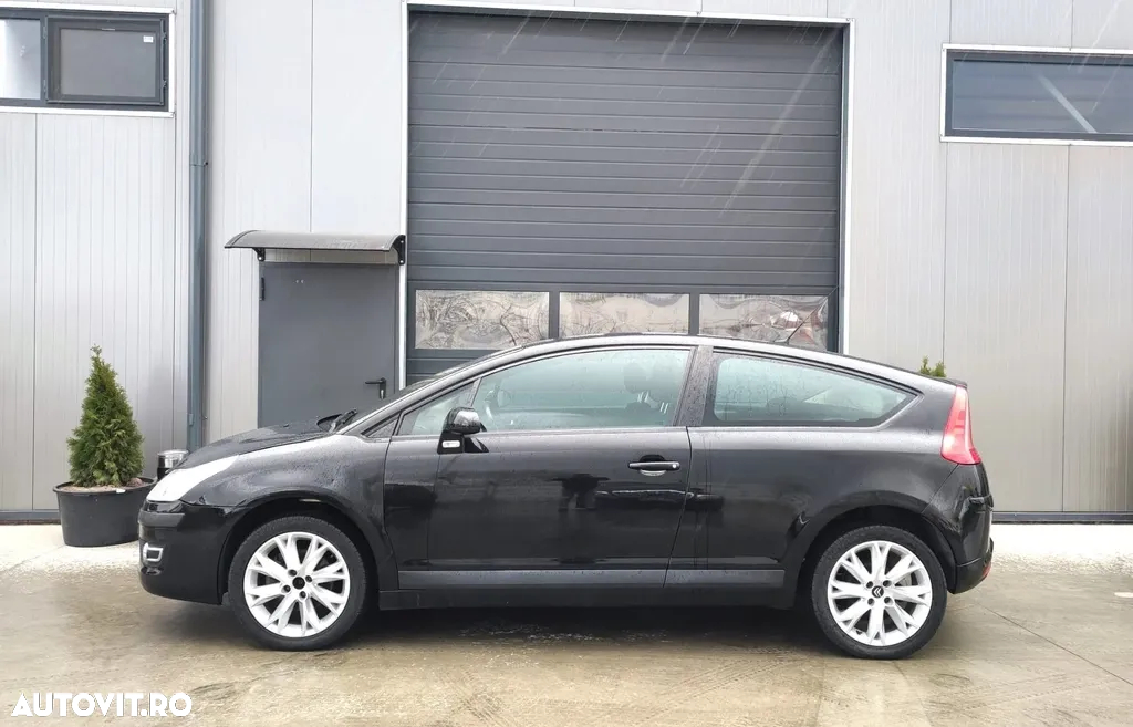 Citroën C4 Cactus - 6