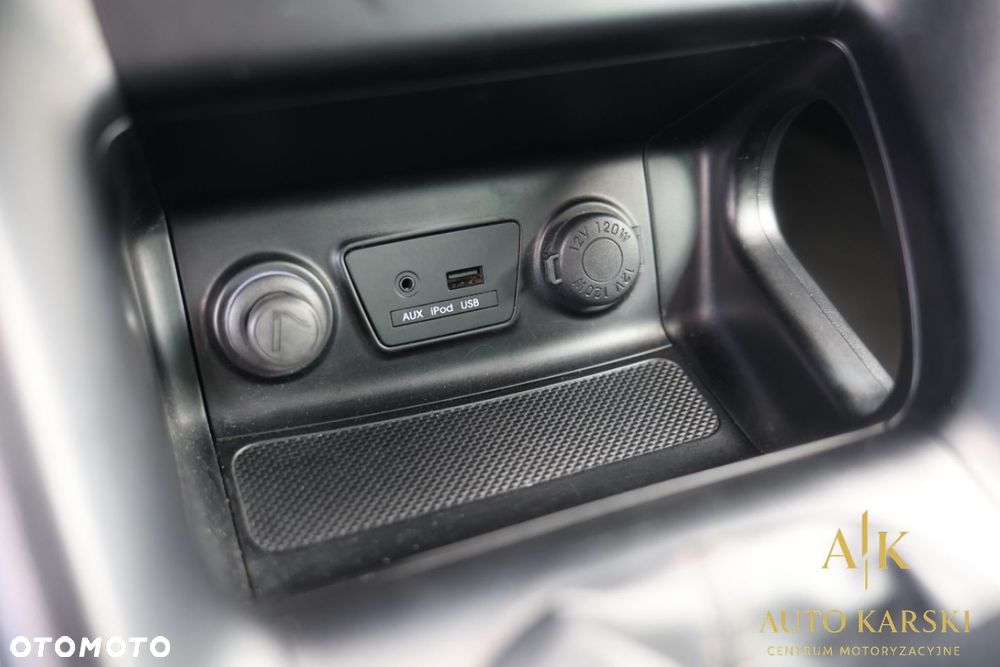 Hyundai ix35 2.0 Comfort - 29