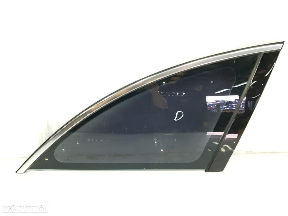 PÁRA-BRISAS TRASEIRO DIREITO MERCEDES-BENZ CLASE R BM 251 - 1