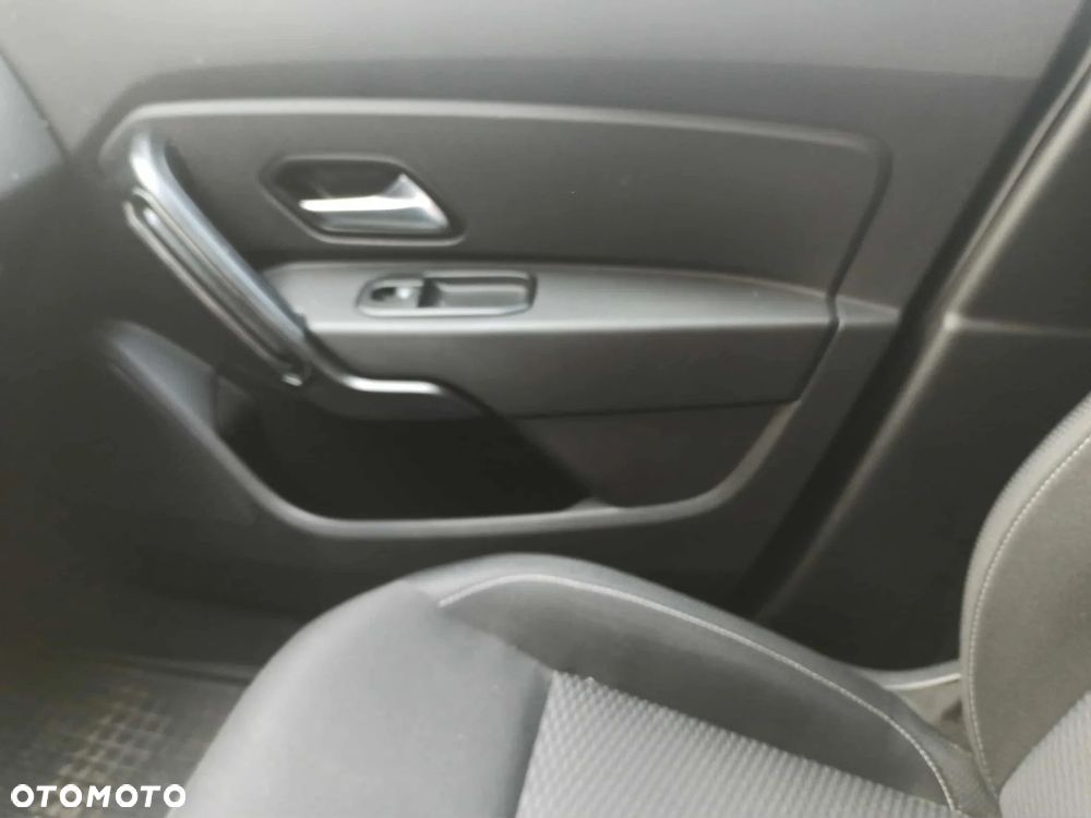 Dacia Duster 1.5 dCi Ambiance - 27