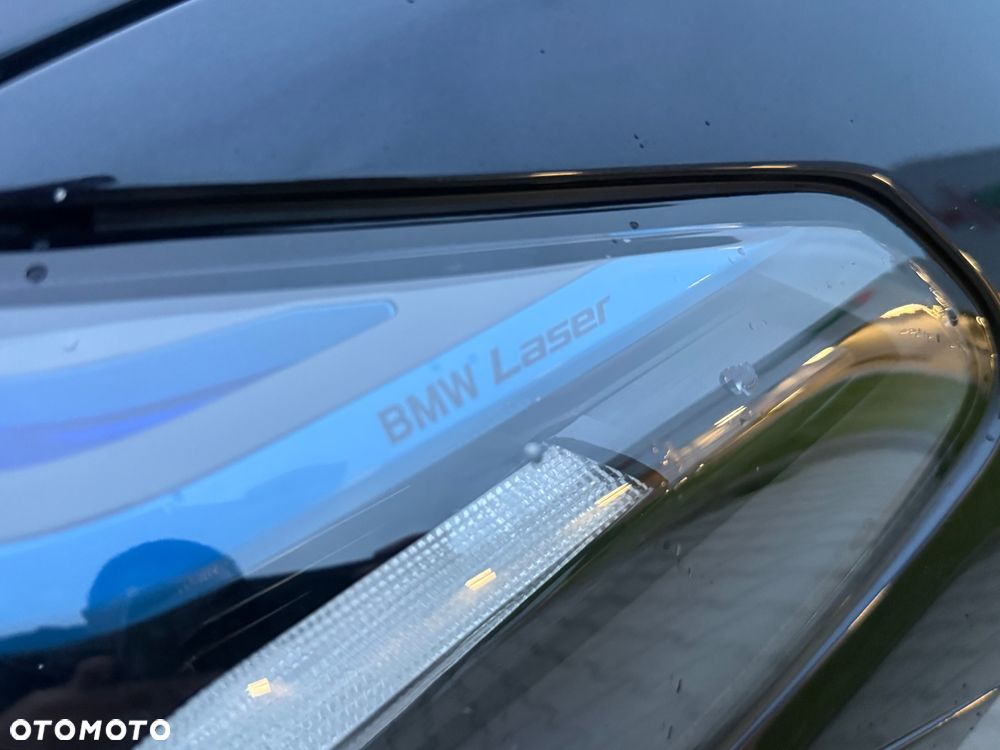 BMW Seria 5 - 16